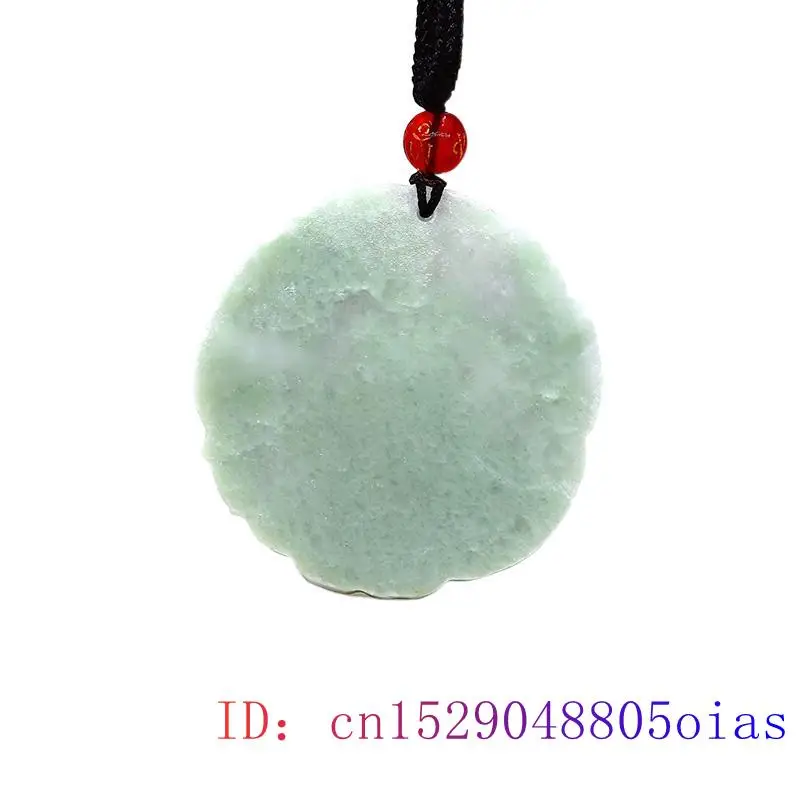 Jadeitowy wisiorek smoka Moda  – Vintage Fashion Accessories recenzja i cena