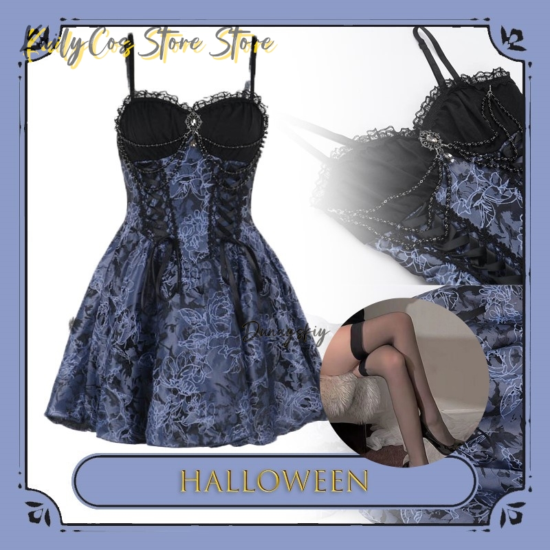 Sukienki mini w kształcie lite – Vintage Fashion Women Dresses recenzja i cena