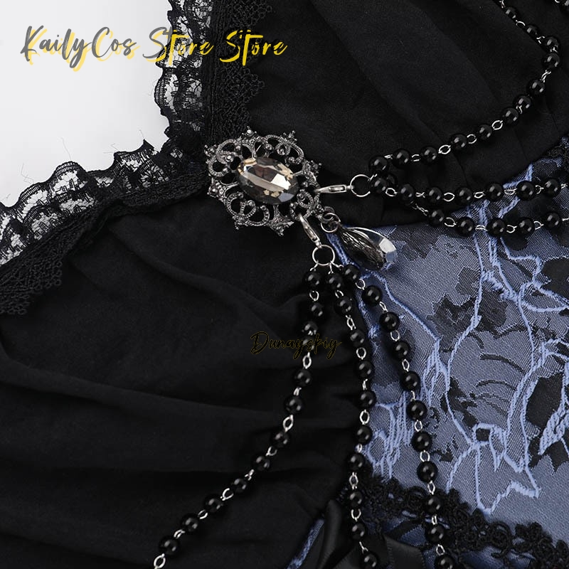 Sukienki mini w kształcie lite – Vintage Fashion Women Dresses recenzja i cena