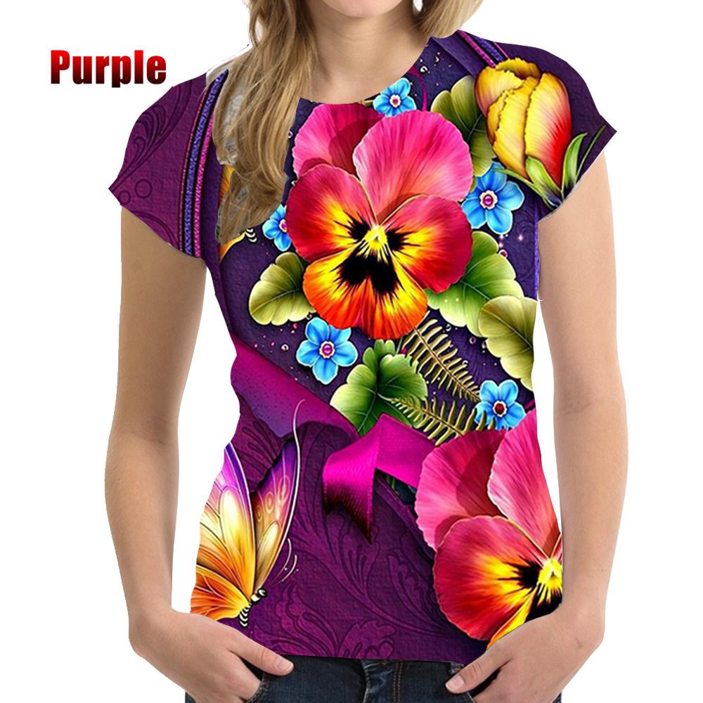Nowa modna letnia koszulka dla – Tie Dye Shirt Vintage recenzja i cena