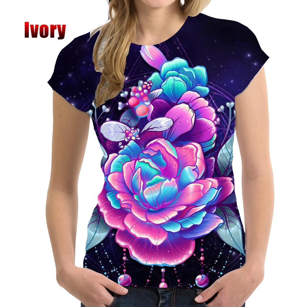 Nowa modna letnia koszulka dla – Tie Dye Shirt Vintage recenzja i cena