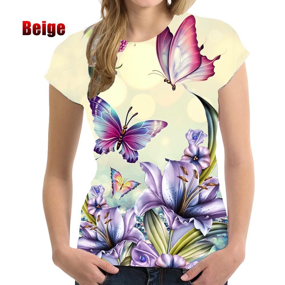 Nowa modna letnia koszulka dla – Tie Dye Shirt Vintage recenzja i cena