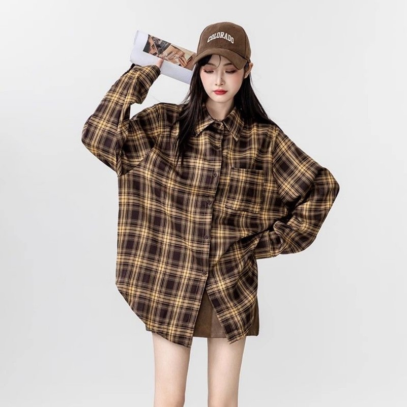 Damski zestaw na lato 2026: mo – Vintage Fashion Fabrics recenzja i cena