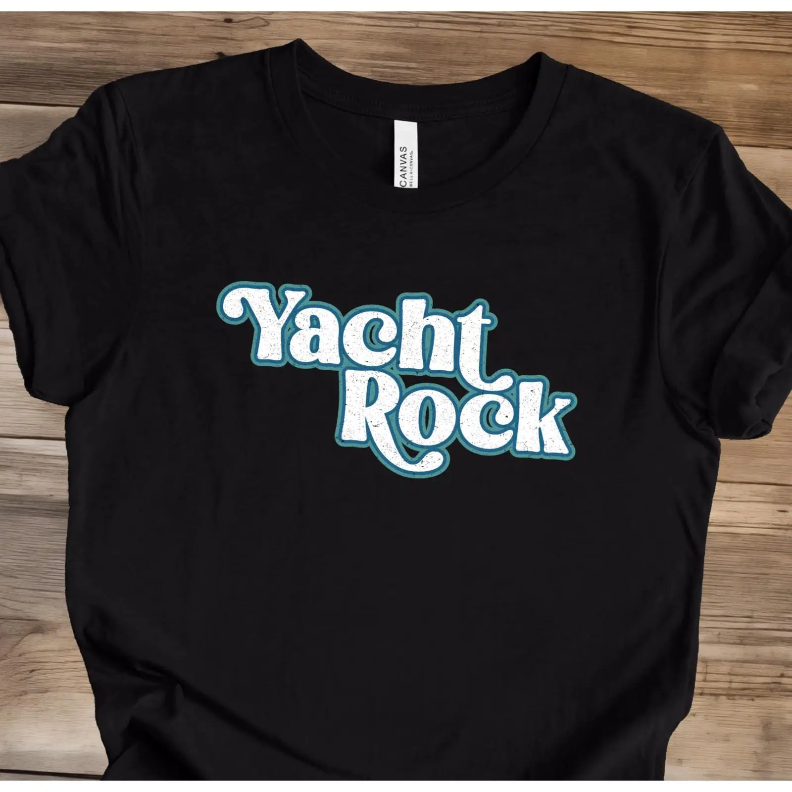 Retro Vintage Lata 70. 80. Yac – Vintage Yacht Fashion recenzja i cena