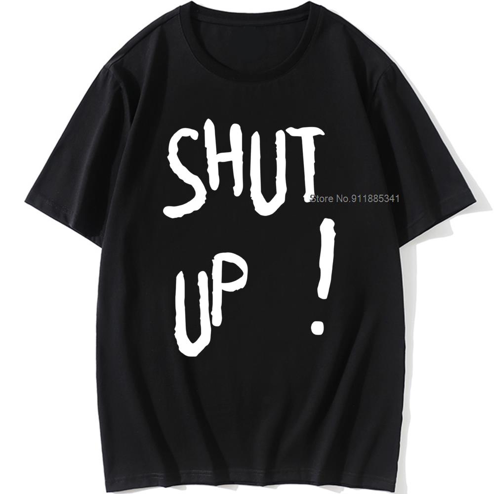 Kpop Kim Tae Hyung T Shirt SHU – Vintage Fashion Pop Up recenzja i cena