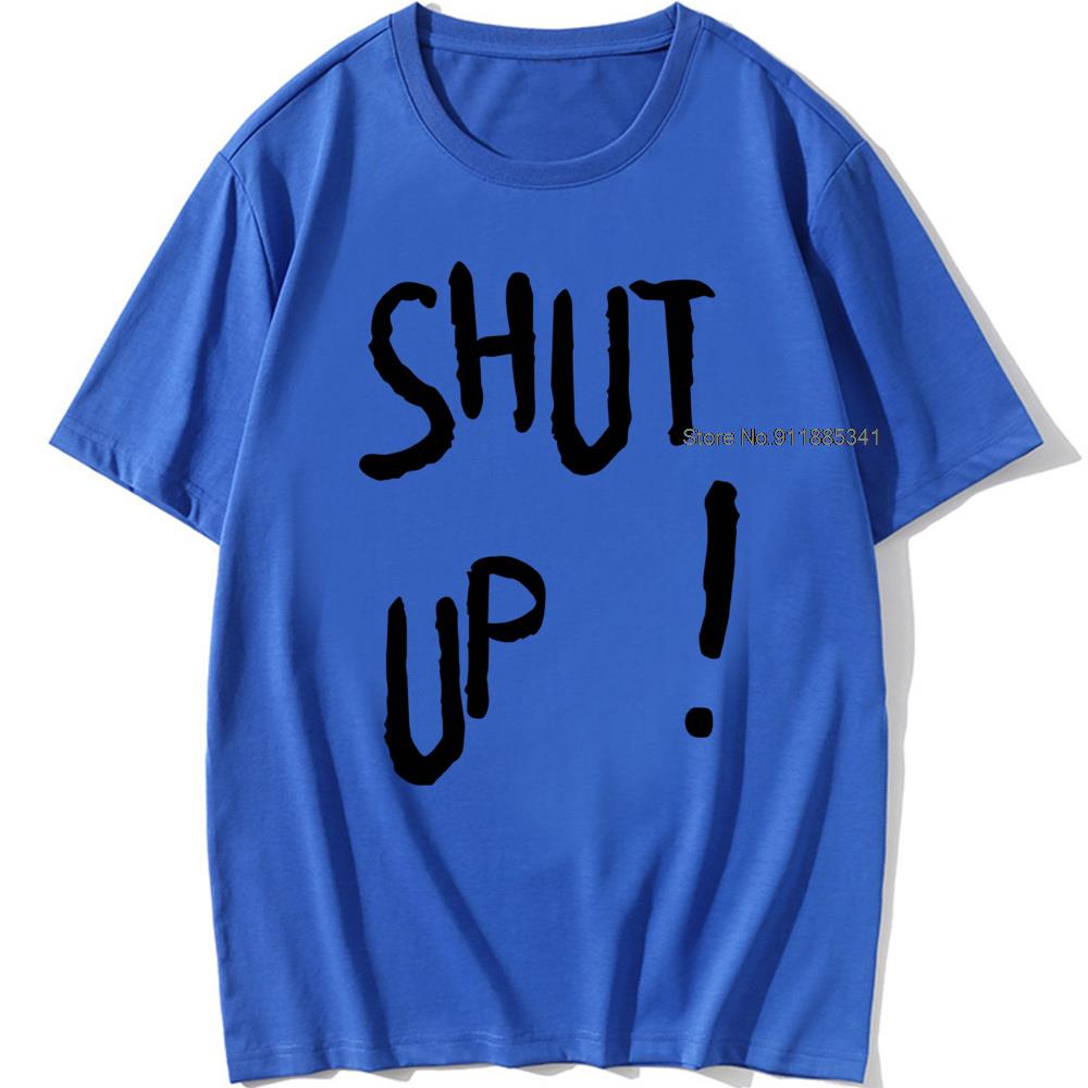 Kpop Kim Tae Hyung T Shirt SHU – Vintage Fashion Pop Up recenzja i cena