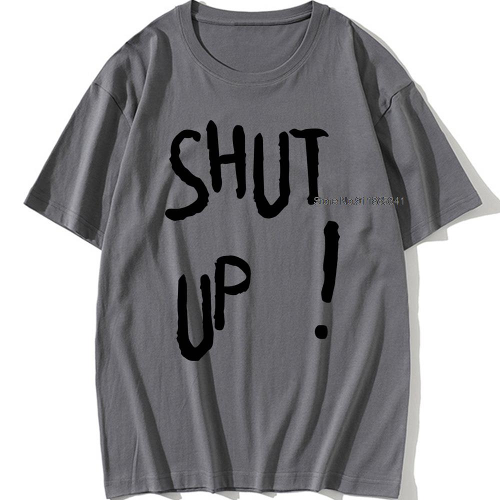 Kpop Kim Tae Hyung T Shirt SHU – Vintage Fashion Pop Up recenzja i cena
