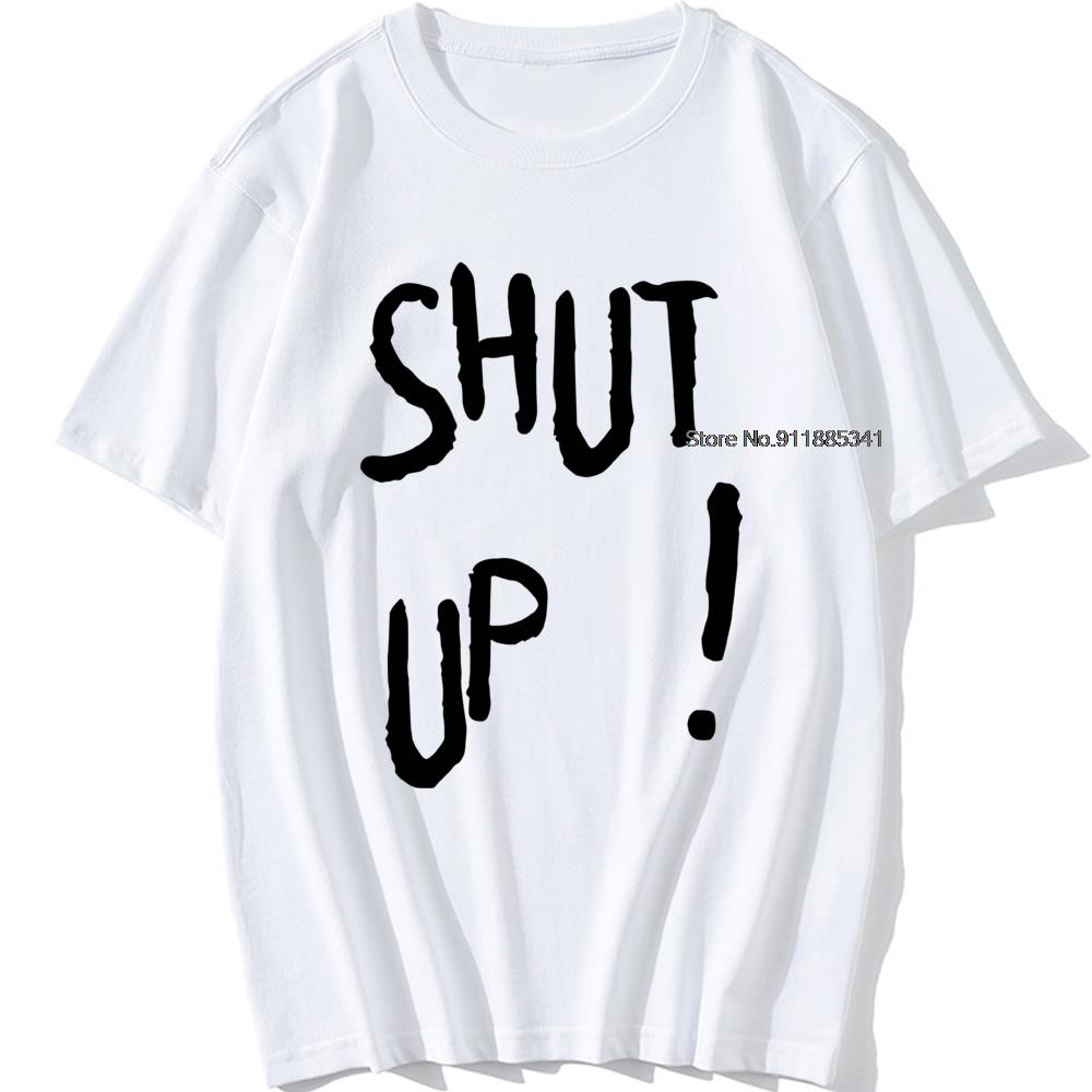 Kpop Kim Tae Hyung T Shirt SHU – Vintage Fashion Pop Up recenzja i cena