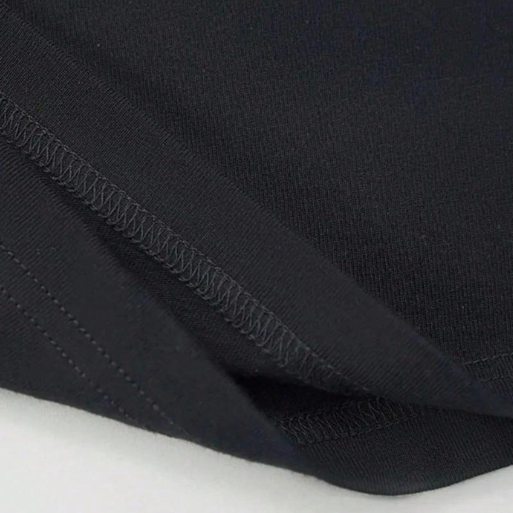 Różowa koszulka z liliami, kos – Vintage Fashion Fabrics recenzja i cena