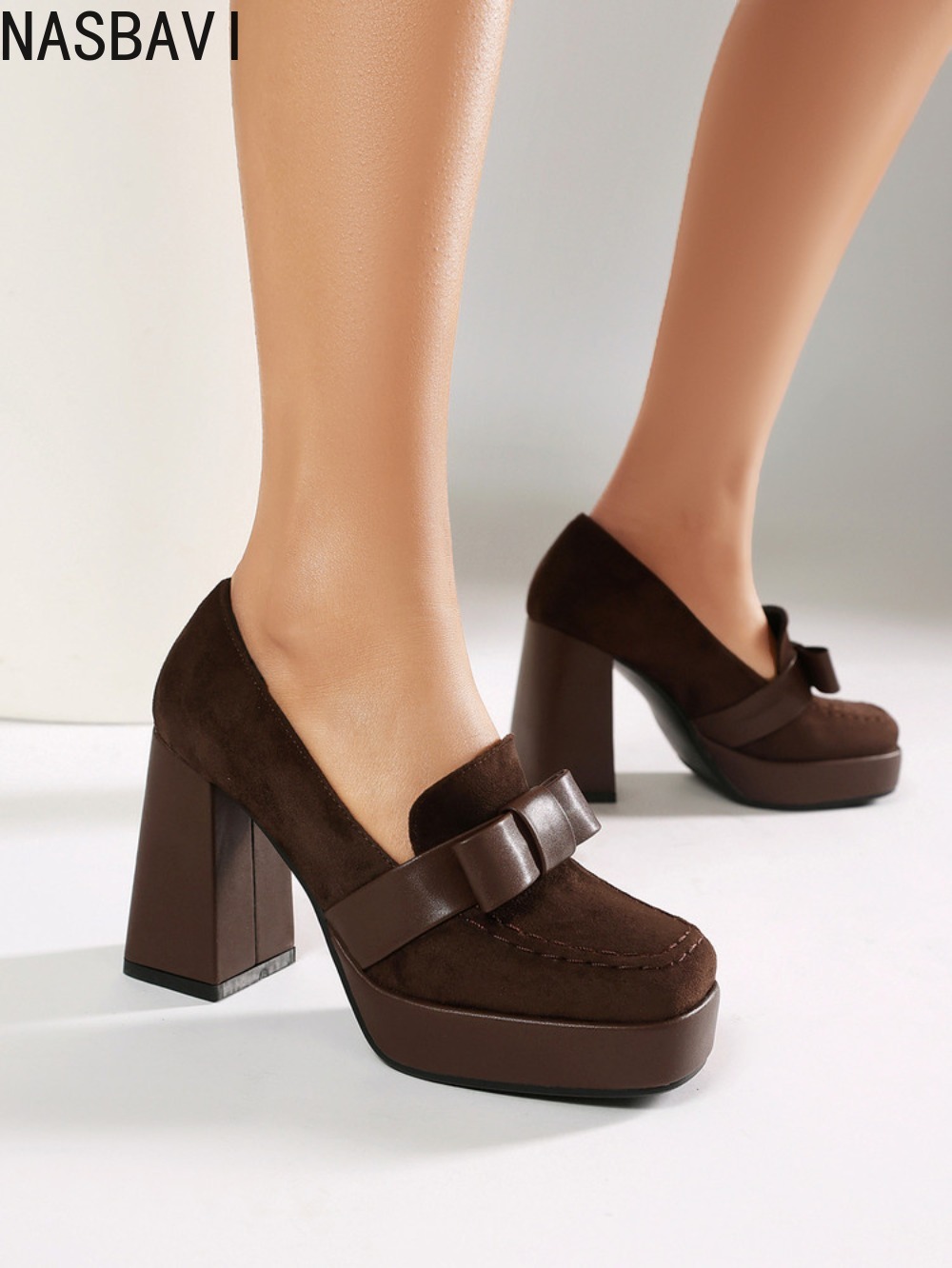 Nowe wiosenno-letnie buty dams – Vintage Fashion Women Dresses recenzja i cena