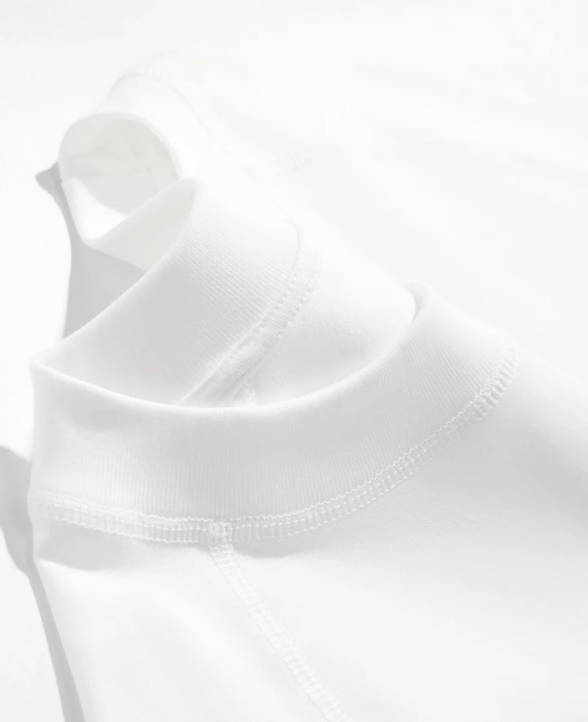 Zabawna koszulka z jachtowym m – Vintage Yacht Fashion recenzja i cena