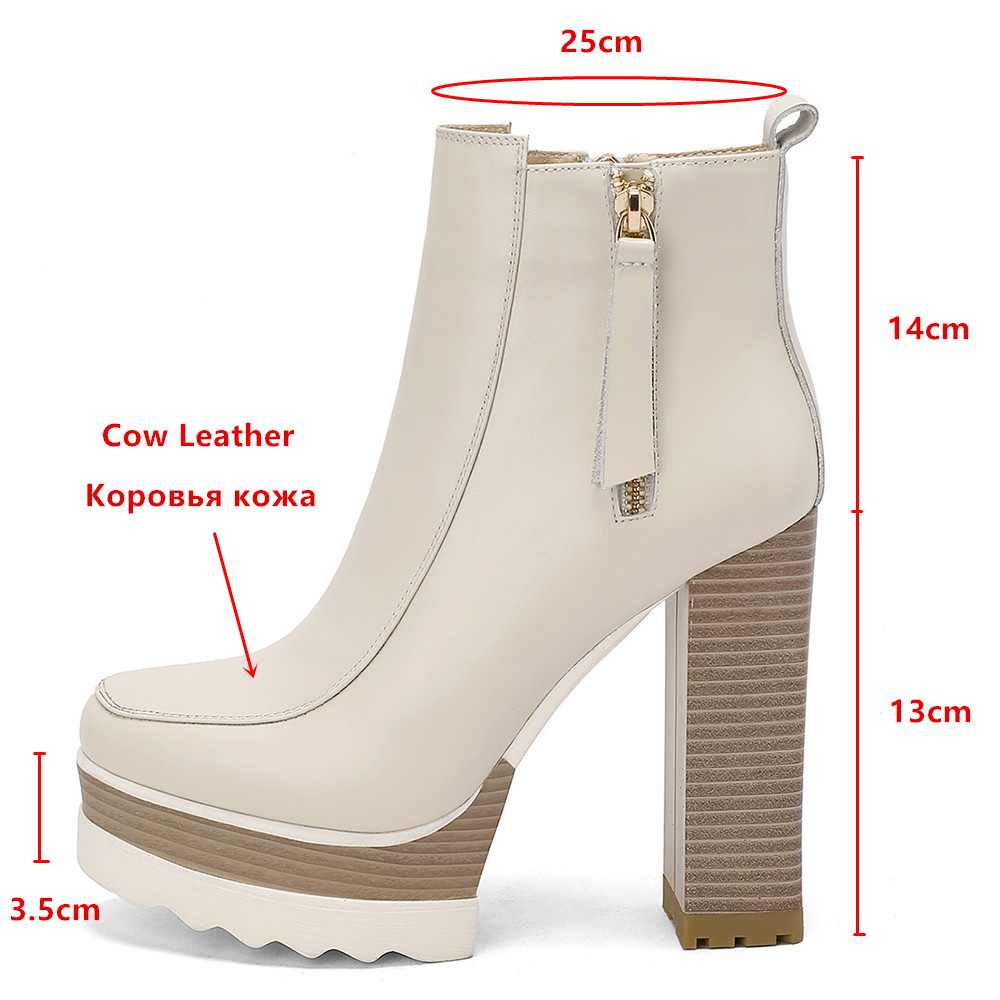 Aucegi Nowe Botki Damskie w St – Vintage Fashion Women Dresses recenzja i cena
