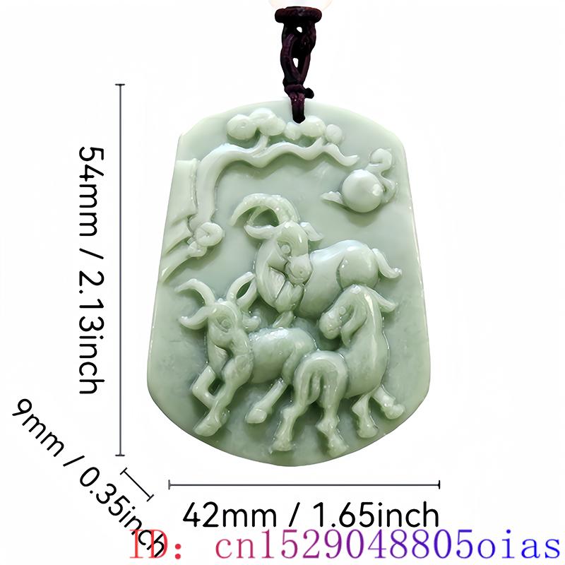 Zielony naturalny prawdziwy ja – Vintage Fashion Accessories recenzja i cena