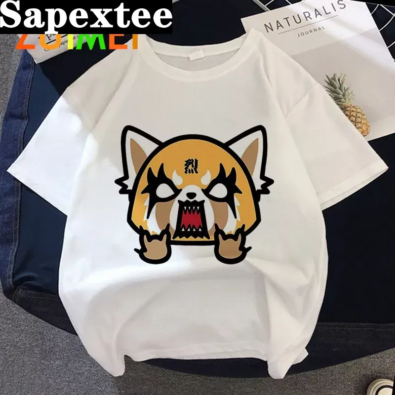 Damskie japońskie topy T-shirt – Tie Dye Shirt Vintage recenzja i cena