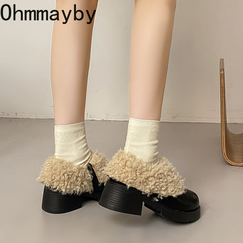 Modne damskie buty Mary Jane w – Vintage Fashion Women Dresses recenzja i cena