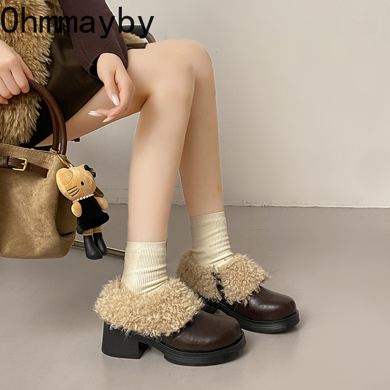 Modne damskie buty Mary Jane w – Vintage Fashion Women Dresses recenzja i cena